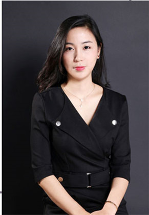 儋州翁春兰 高级讲师